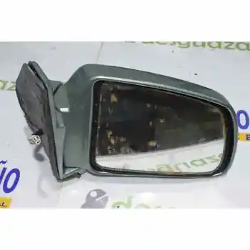 

RIGHT REARVIEW MIRROR SUZUKI VITARA SE/SV (ET)