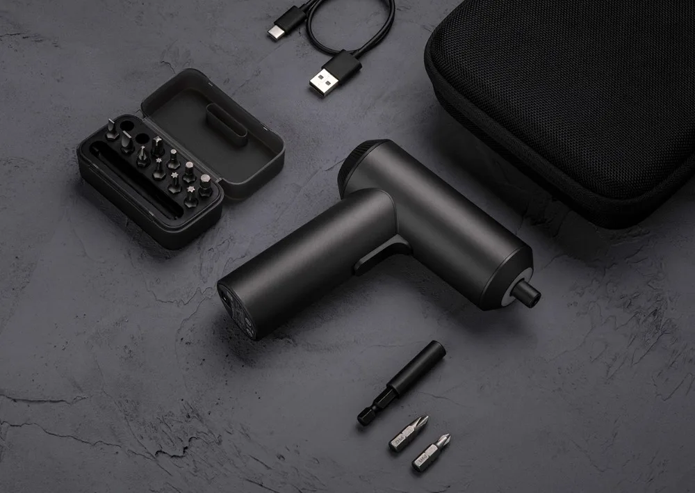 H10f271b9b4224707a84ed70105336c805