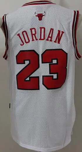 AJ 23 Майкл 45 9 Джерси мужские Майкл сшитые майки