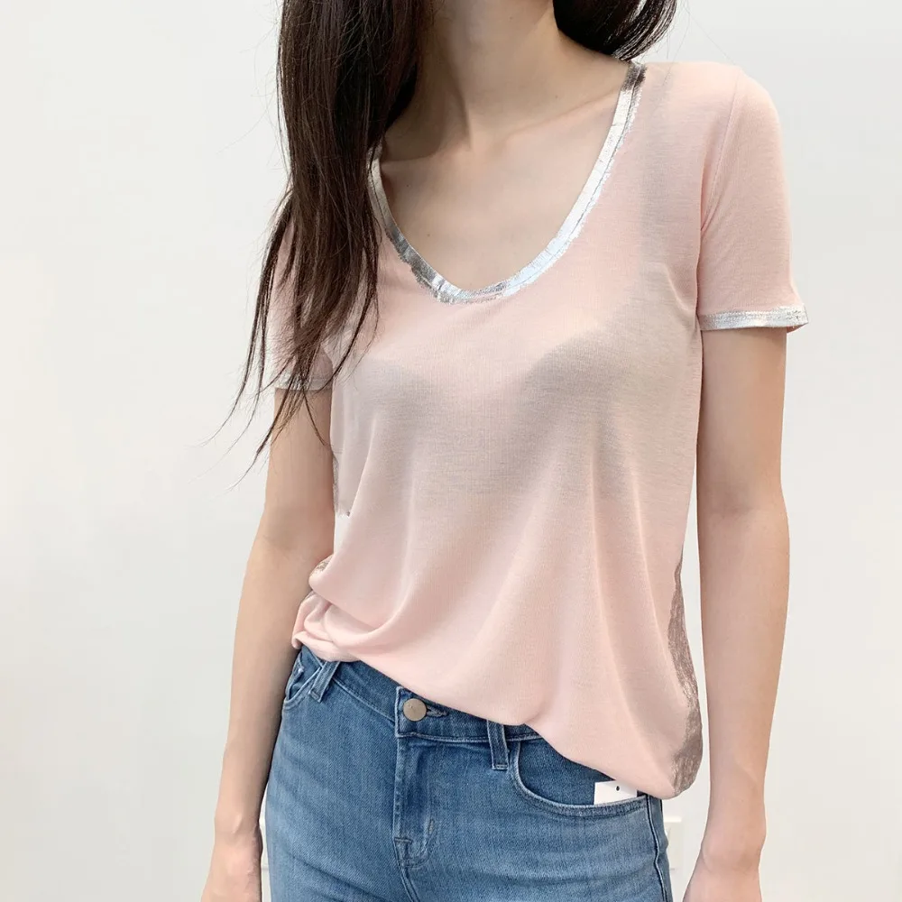 16005931170_1293113381