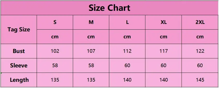 SIZE