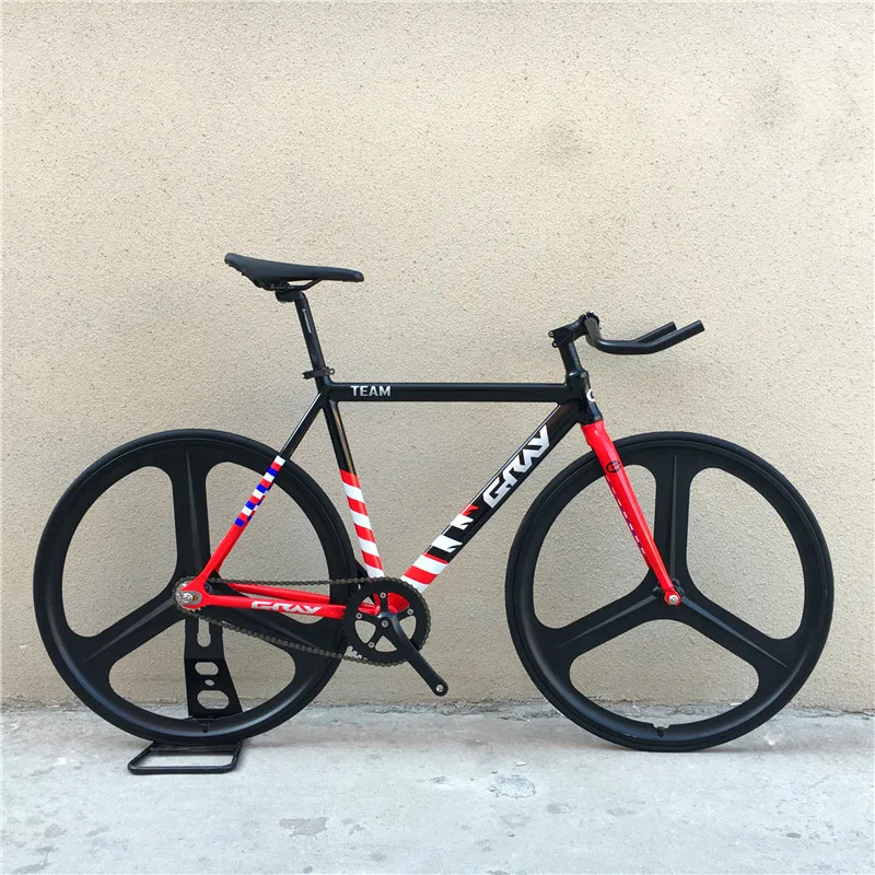 Нардо грей велосипед. Romet mistral 1 m 2022 black. Inobike dacha +. Eleanor boardman. Marcello трековый велосипед.