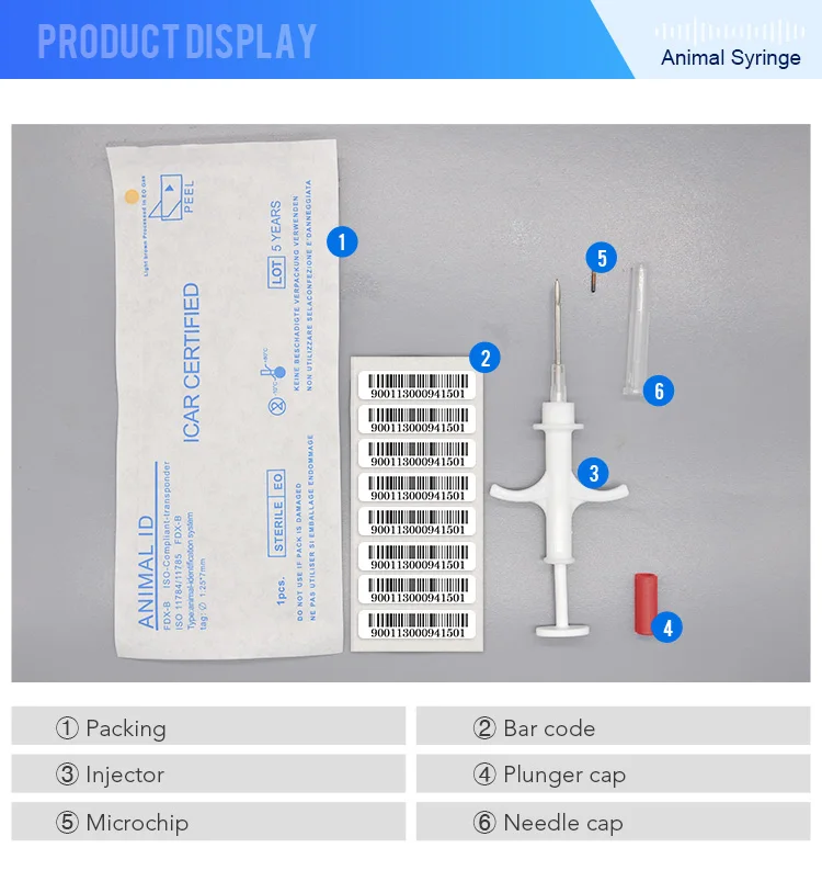 1.25x7mm animal microchip syringe (19)