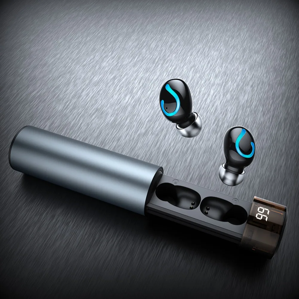 303238_no-logo_303238-1-08-g