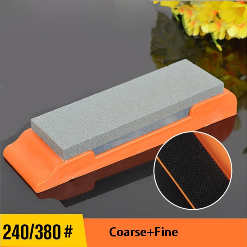 20190316_224626_195 - 