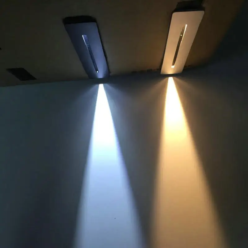 QQ截图20200302094549