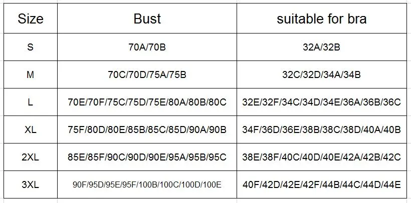 微信图片20190807