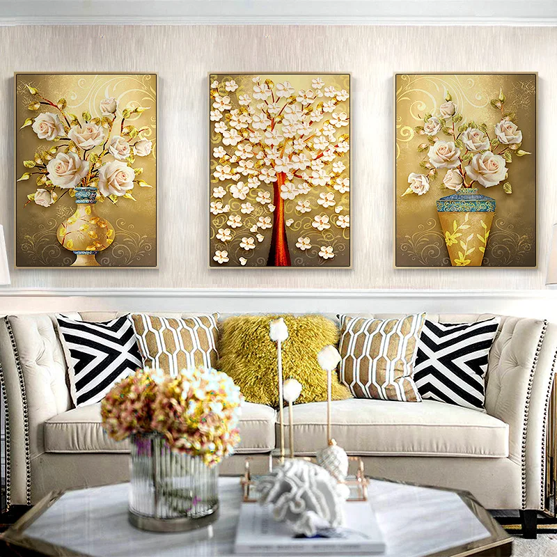 4585300251_1529508961