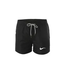 AliExpress, лидер продаж, стиль, мужские фитнес, спорт, брюки с принтом, повседневные штаны, Европа и Америка, спортивные мужские брюки