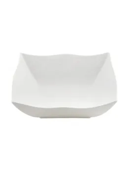 

Salad Bowl Quark Villa Altachiara