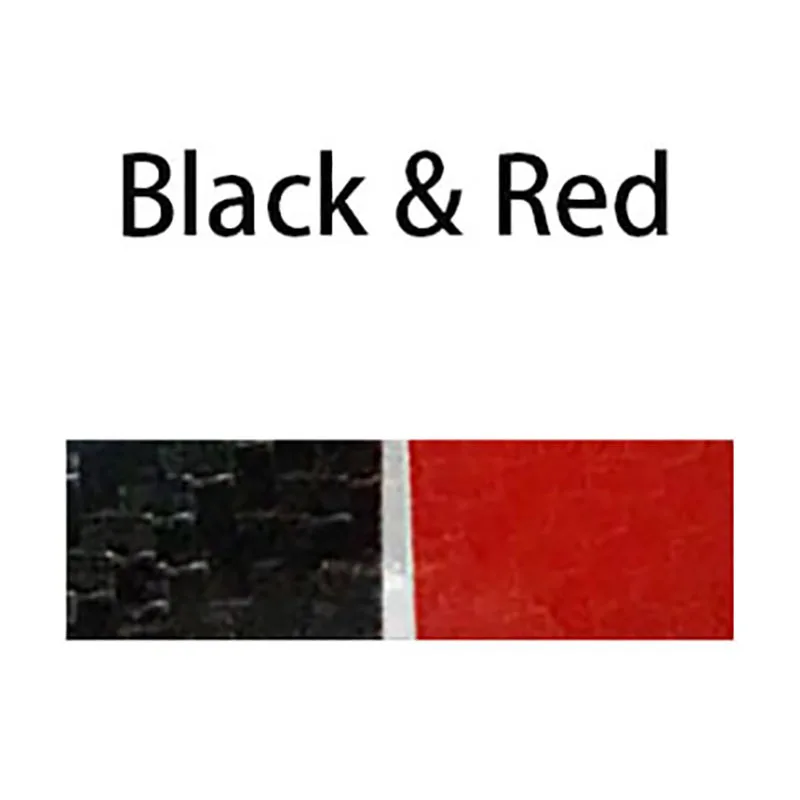 hh