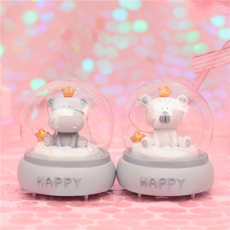 11321563034_2116471612