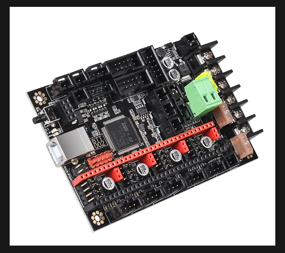 BIGTREETECH-BTT002-V1_09 (5)