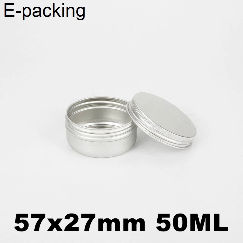 11015674407_36405325