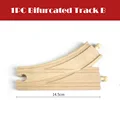 1pc Bifurcation f