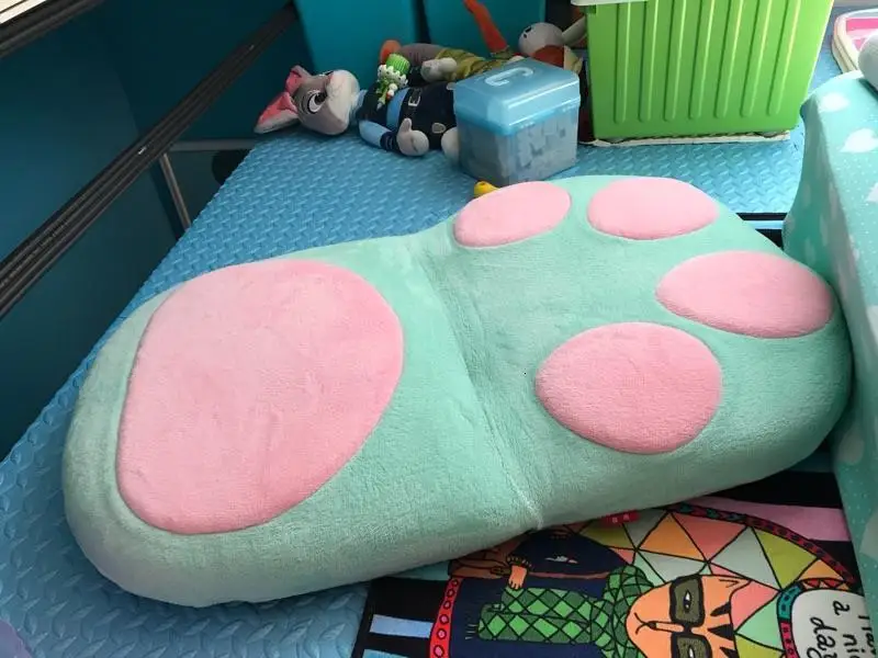 Для отдыха для детей Dormitorio Infantiles принцесса стул Divano Bambini канапе Детские кровать, Enfant, Infantil, Детские Диван