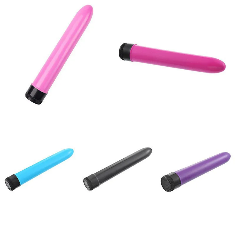 HTB12ctBrmtYBeNjSspaq6yOOFXaU.jpg