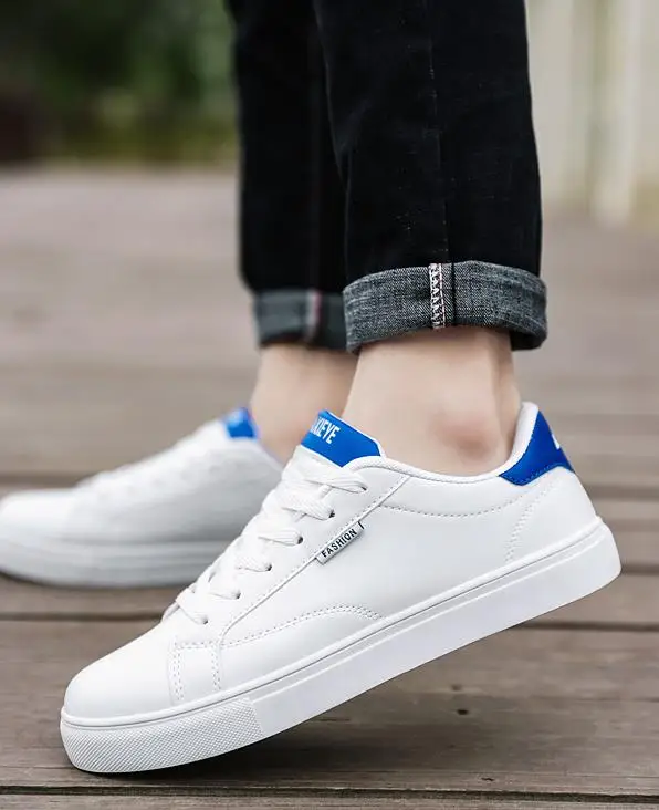 360截图20190904105805288