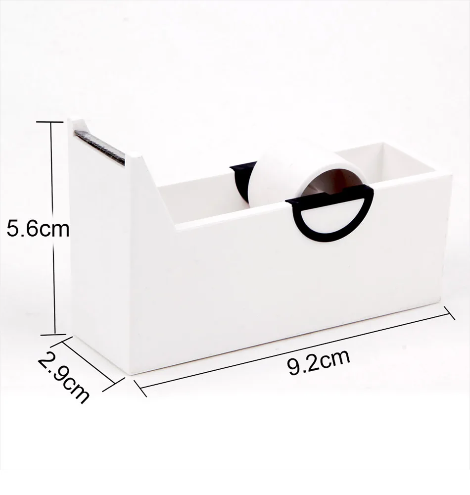 A1-详情模板-切片版_10