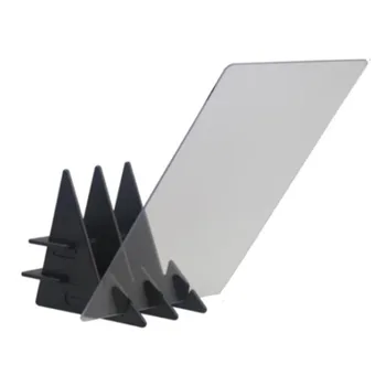 

Tracing Drawing Board Specular Plotter Table Facing Home Painting Projection Copy Mirror Reflection Optical Image Sketch Plate