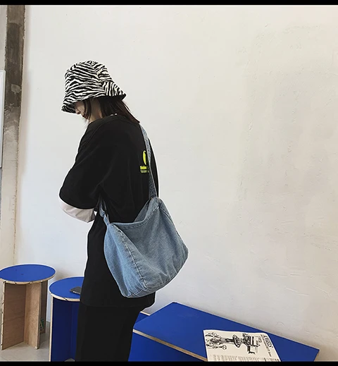 1_10