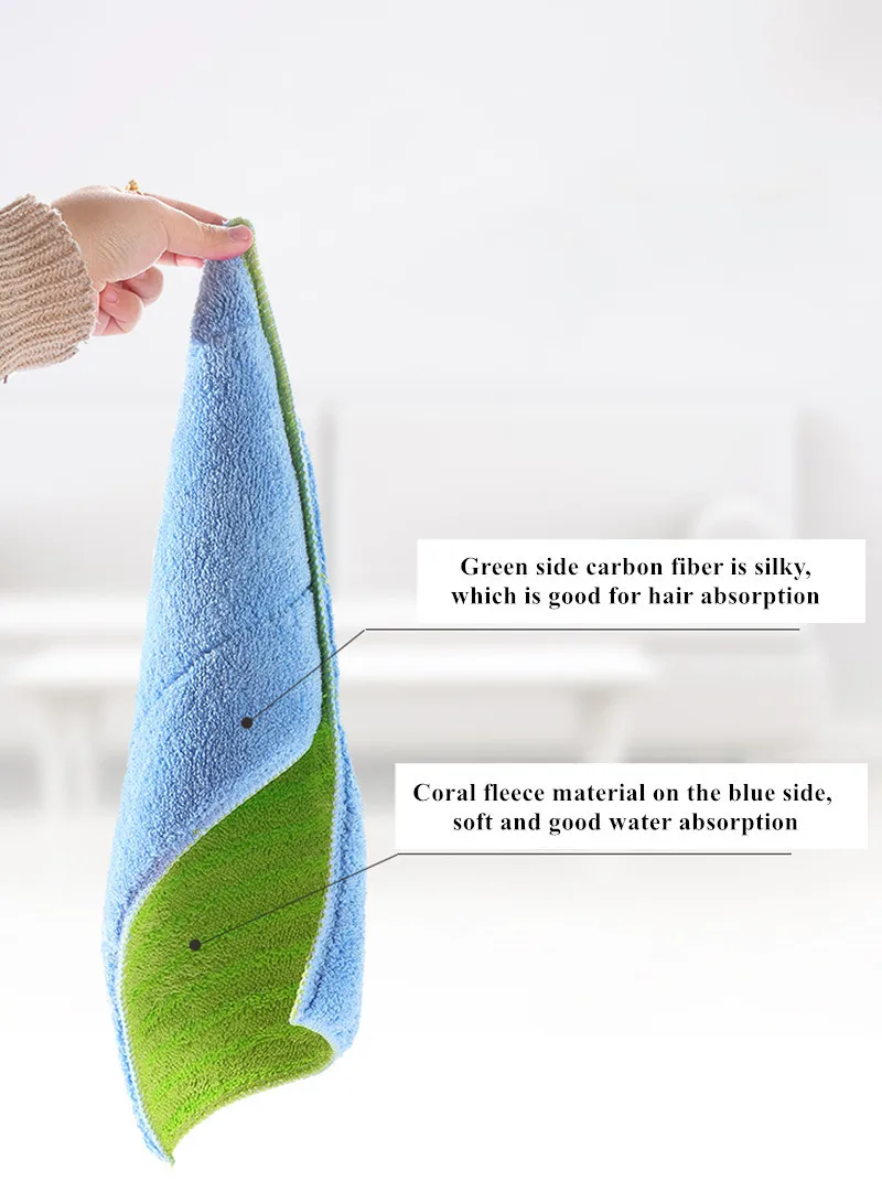 H6b1da744b0974eeba23e4d5d735bd0817