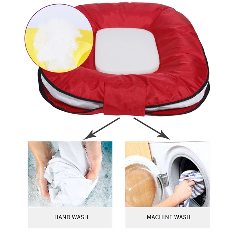 S/M/L/XL/XXL New Medium and Large Dog Kennel Pet Bed House Warm Soft Nest Puppy Kennel Sofa Cat House Cat Sleeping Bag Bed S/M/L/XL/XXL New Medium and Large Dog Kennel Pet Bed House Warm Soft Nest Puppy Kennel Sofa Cat House Cat Sleeping Bag Bed