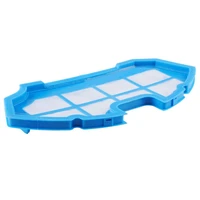 Home Appliance Parts