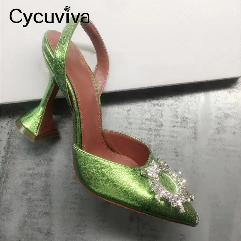 QQ图片20200211132343