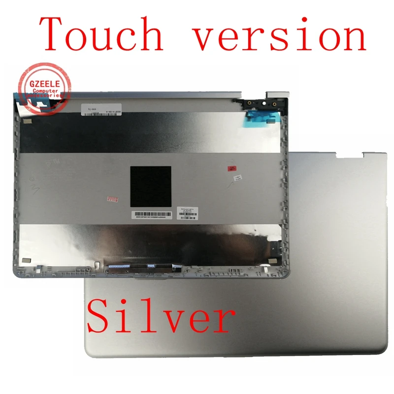 x360 14 ba 14t 14m-ba series 593553-001