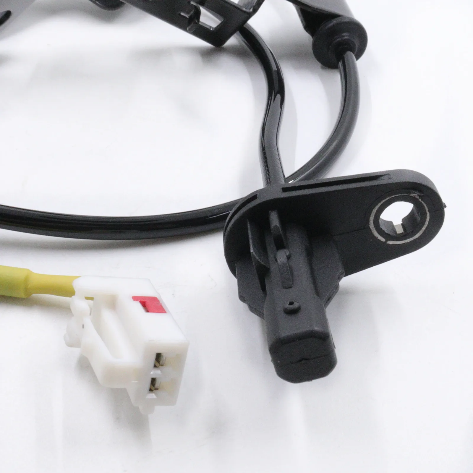 95681-2S500 95681-2Z500 956812S500 5S12795 2ABS0843 ALS1974 AB0978 колеса Скорость Сенсор ABS Сенсор 956812S500 956812Z500