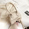 Women's Bags
