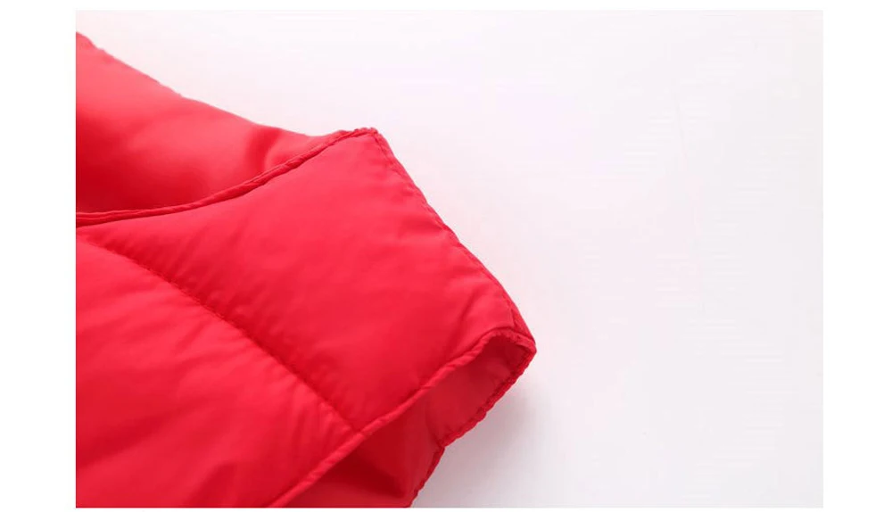 9633633072_135932657