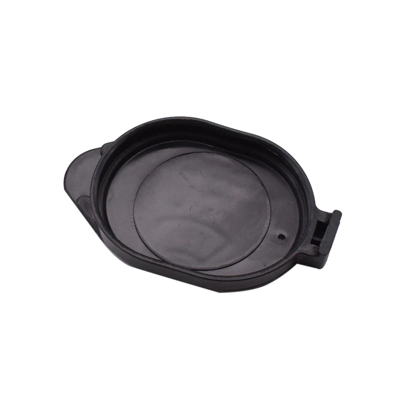 Car Styling Auto Glass Windshield Washer Fluid Reservoir Tank Bottle Cap Cover for Toyota Corolla Vios Yaris RAV4 Echo tC Lexus