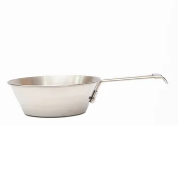 

Portable Folding Bowl Plate Tray Outdoor Camping Picnic Tableware Cookware Tools Accessories Camp Cooking Supplies