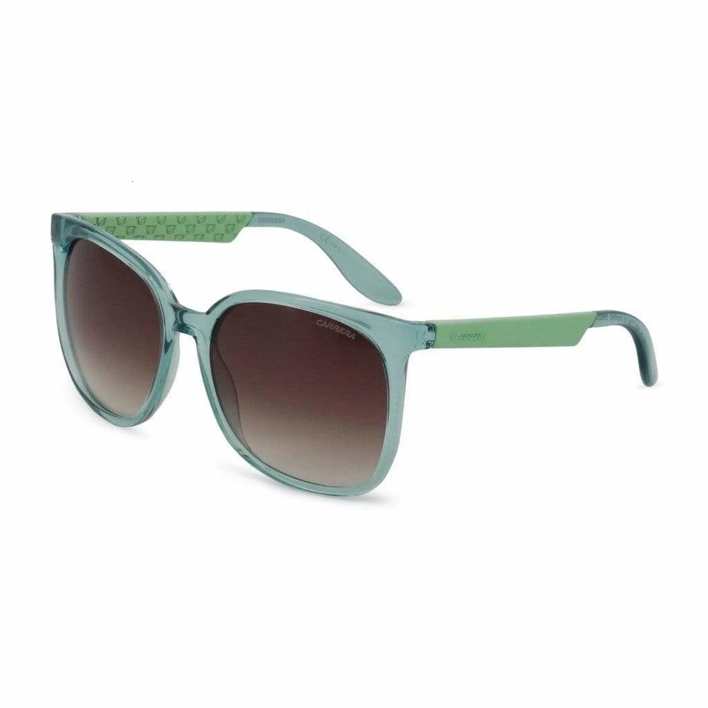 Carrera-5004