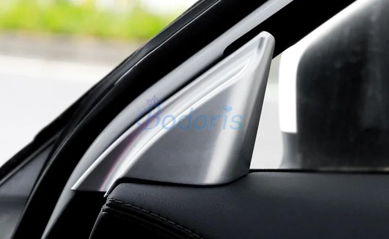 QQ截图20200429203052