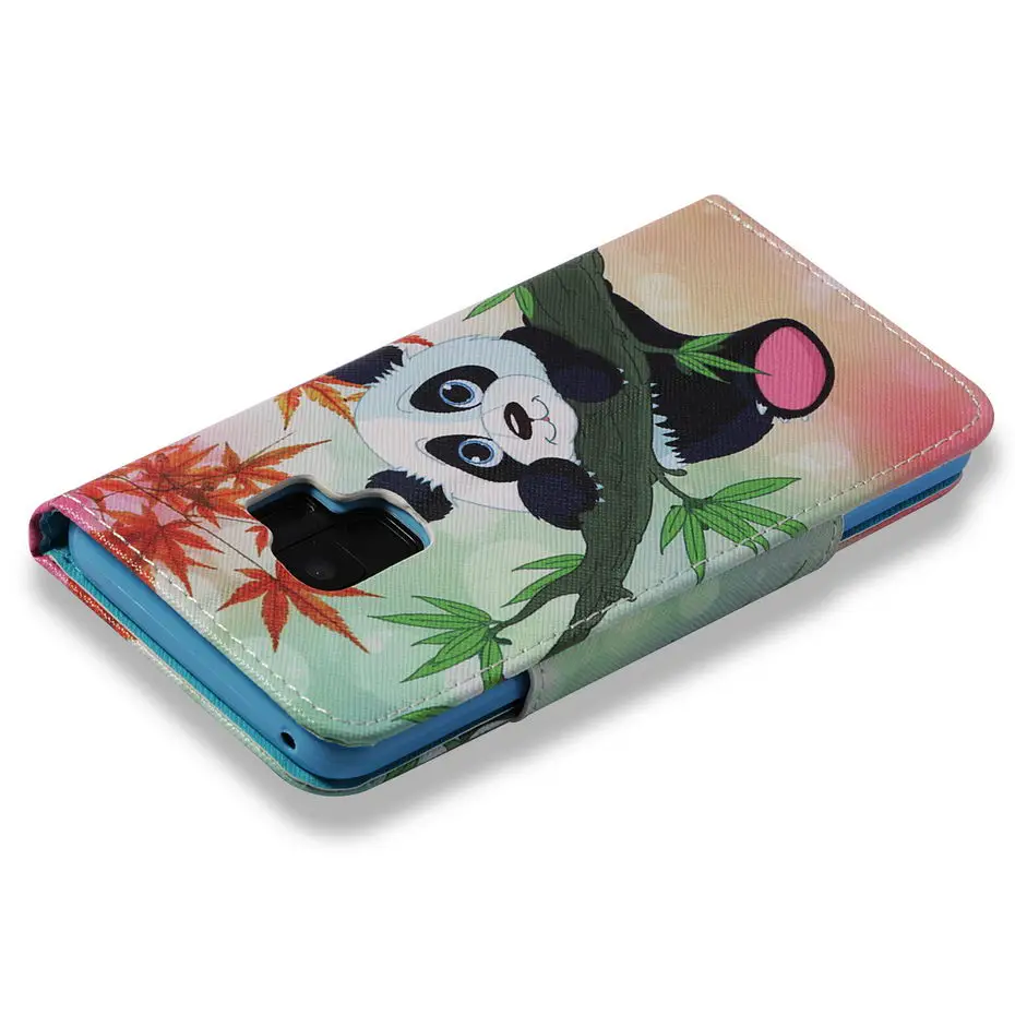 00006_htb1kfi5mhsrbknjszfpq6axhfxav