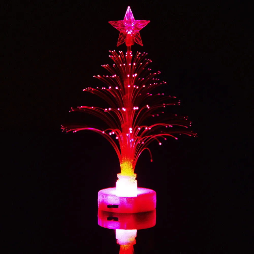 YYW80911081HOT_20180911075624488