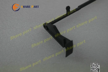 

Part for hp 9000 9040 9050 Delivery Sensor Lever Kind one 10pces Compatible new RB2-5945-000