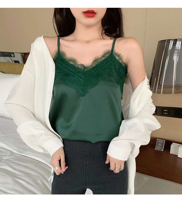 O1CN01PJFeEJ1E5RP5b0z6F_!!1995320300