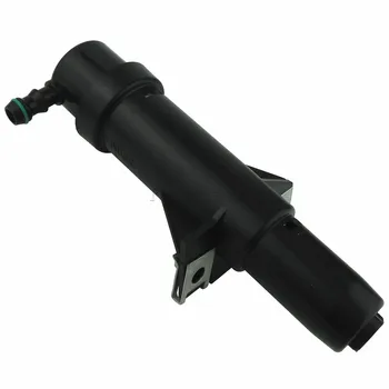 

Bonnet Washer Nozzle For IX55 Veracruz 2007-2015 986713J000 986723J000 Telescope Untt Assy Head Lamp Headlight Water jet pump