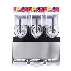 HTB1serNaoz1gK0jSZLeq6z9kVXaq_副本