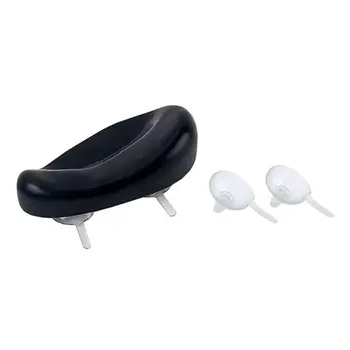 

TPU Pad Protect Violin Shoulder Rest Decompression Musical Instrument Accessory