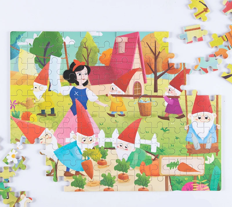 11917373983_374293701