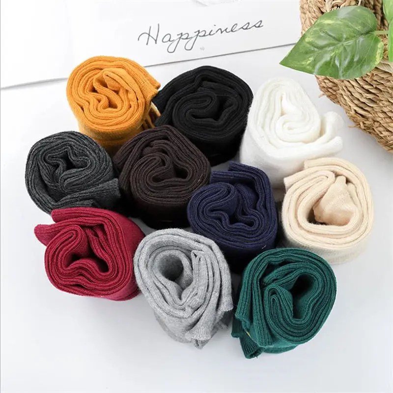 TIM截图20191018202409