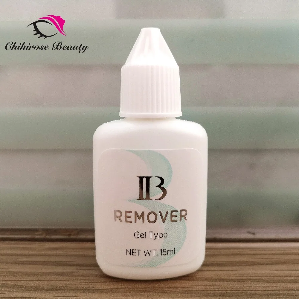 IMG_20200903_144613_1