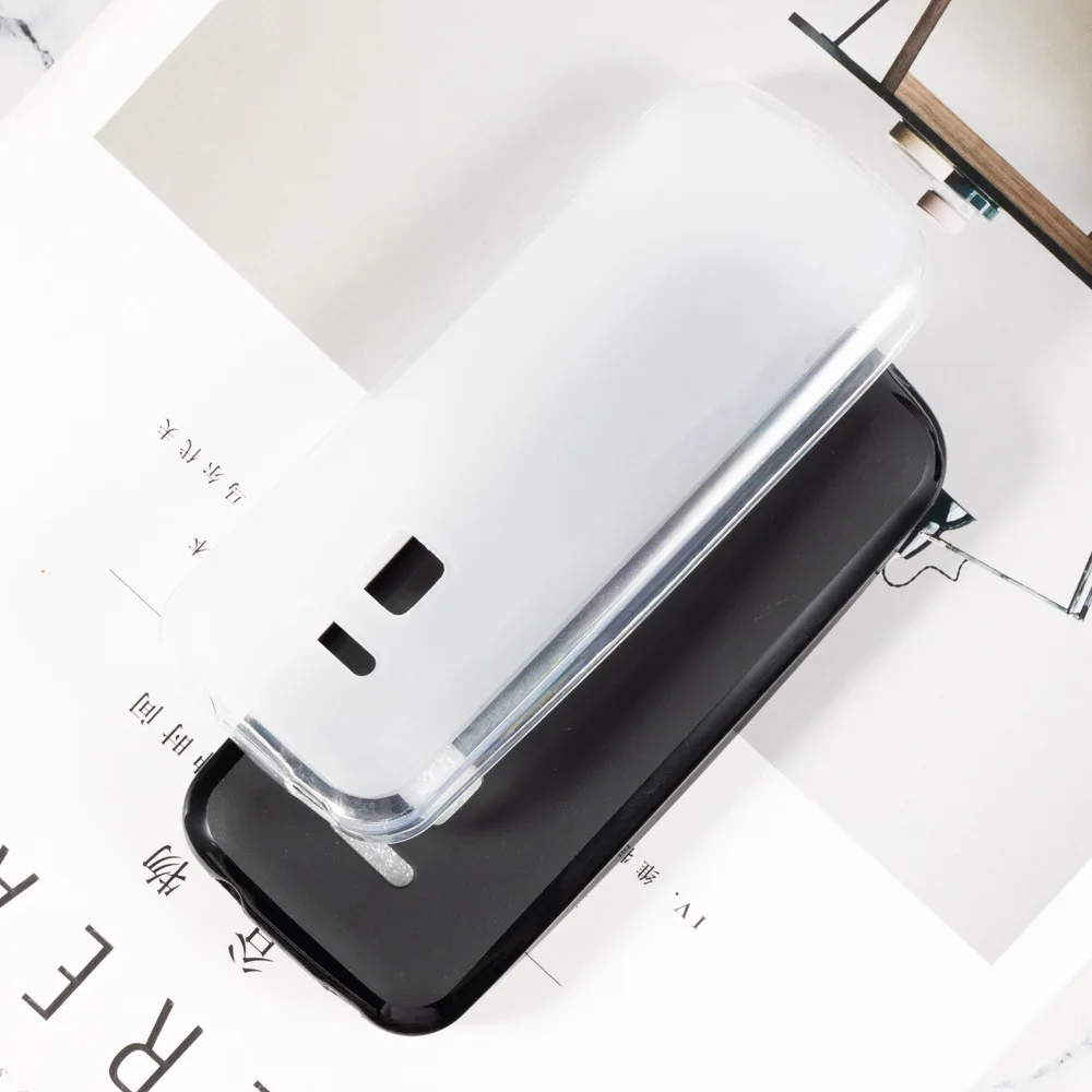 For Nokia 225 4G 2.4