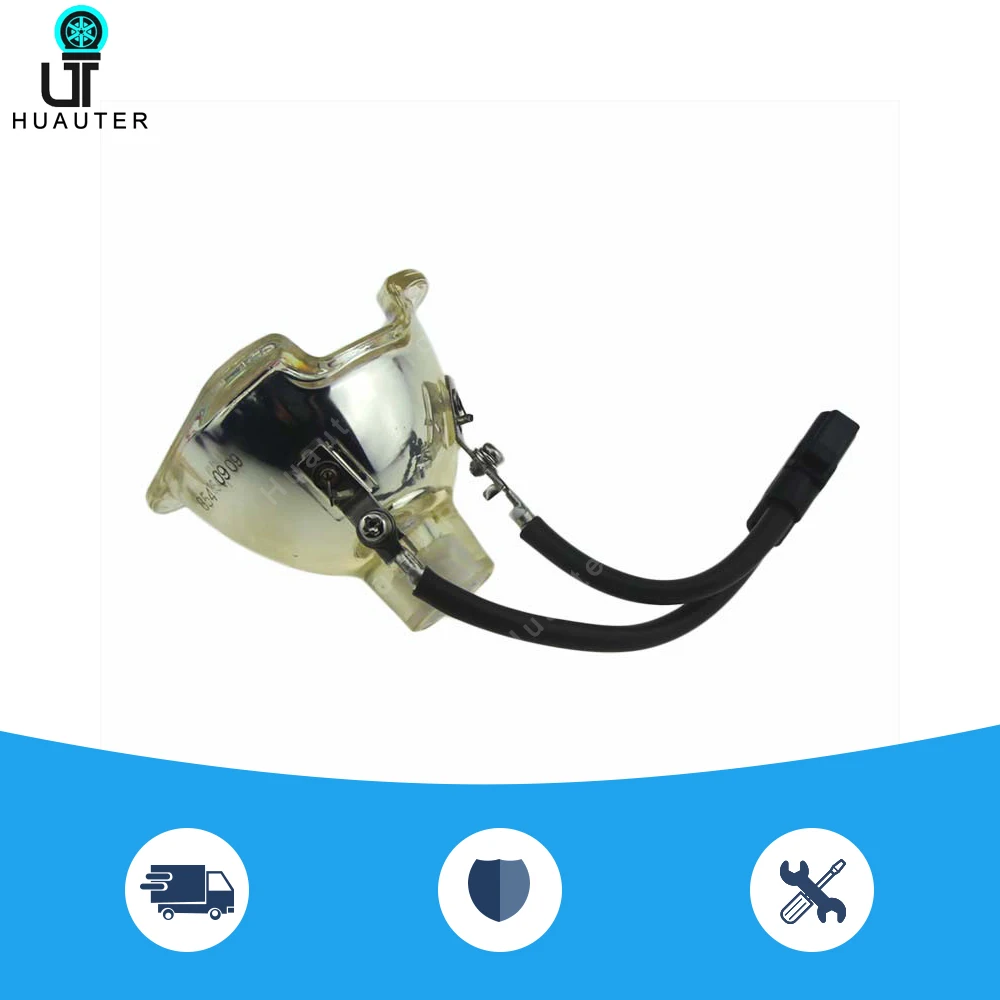 SP-LAMP-032 проектор лампа для INFOCUS IN80/IN80EU/IN81/IN82/IN83/M82/X10 замена лампы