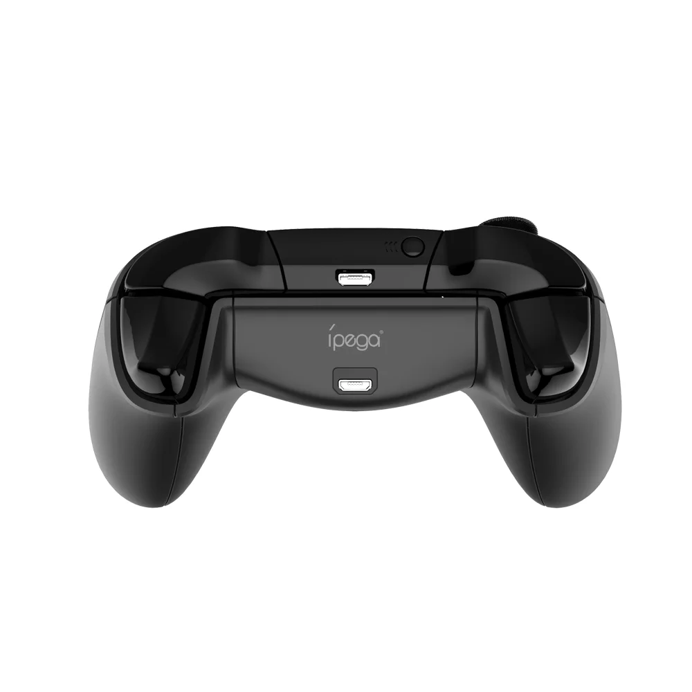 IPEGA PG-XB001 1400mAh батареи перезаряжаемый пакет+ USB кабель для XBOXONE/тонкий/X наборы